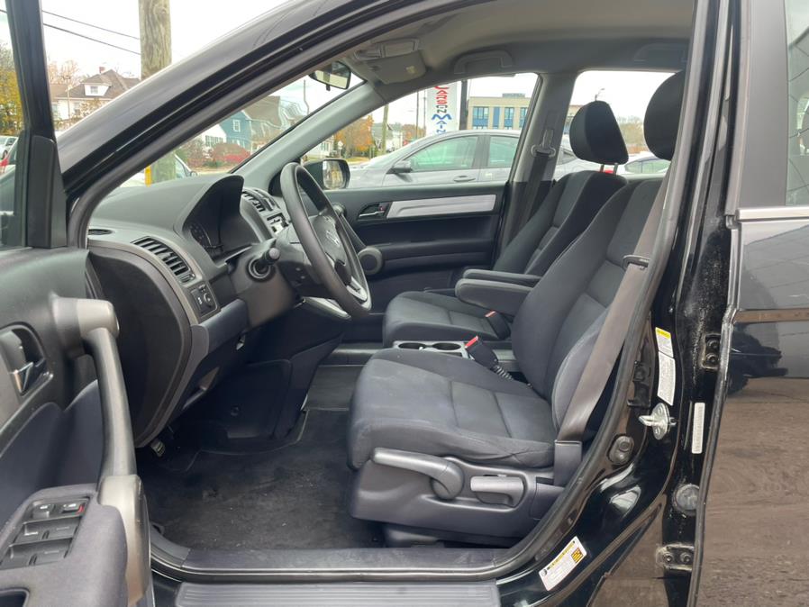 Used Honda CR-V 2WD 5dr LX 2010 | Carsonmain LLC. Manchester, Connecticut Used Honda CR-V 2WD 5dr LX 2010 | Carsonmain LLC. Manchester, Connecticut