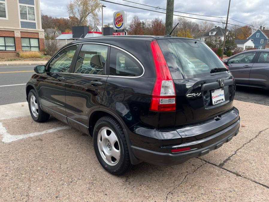 Used Honda CR-V 2WD 5dr LX 2010 | Carsonmain LLC. Manchester, Connecticut Used Honda CR-V 2WD 5dr LX 2010 | Carsonmain LLC. Manchester, Connecticut