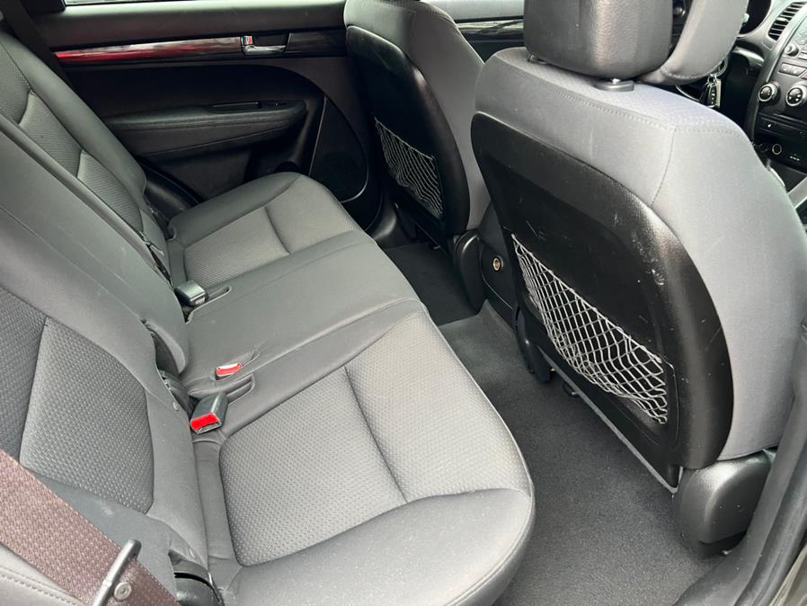 Used Kia Sorento 2WD 4dr I4-GDI LX 2012 | Mint Auto Sales. Islip, New York Used Kia Sorento 2WD 4dr I4-GDI LX 2012 | Mint Auto Sales. Islip, New York