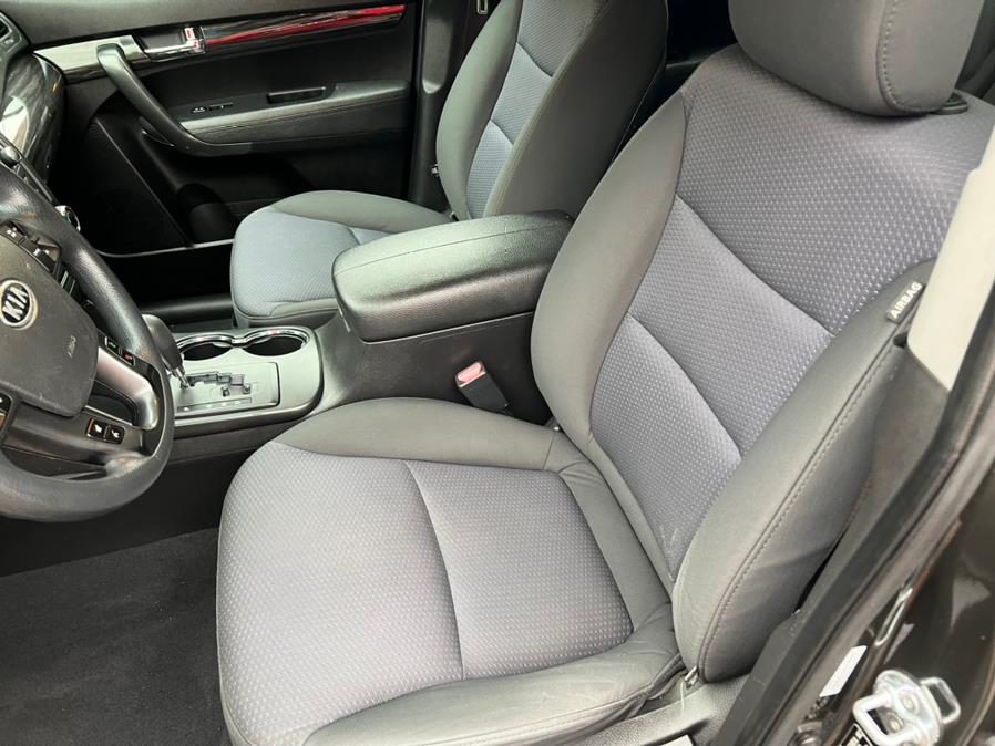 Used Kia Sorento 2WD 4dr I4-GDI LX 2012 | Mint Auto Sales. Islip, New York Used Kia Sorento 2WD 4dr I4-GDI LX 2012 | Mint Auto Sales. Islip, New York