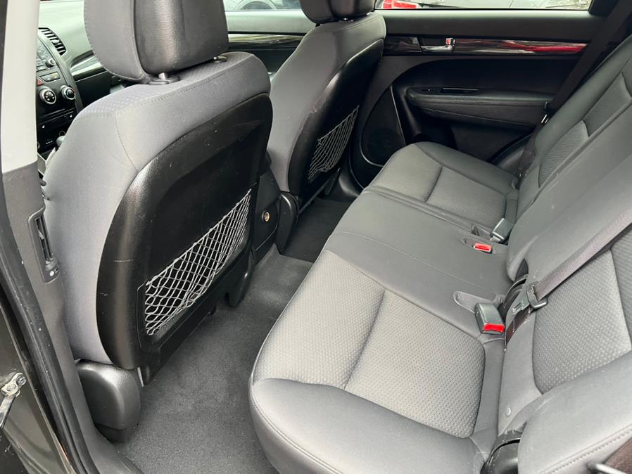 Used Kia Sorento 2WD 4dr I4-GDI LX 2012 | Mint Auto Sales. Islip, New York Used Kia Sorento 2WD 4dr I4-GDI LX 2012 | Mint Auto Sales. Islip, New York