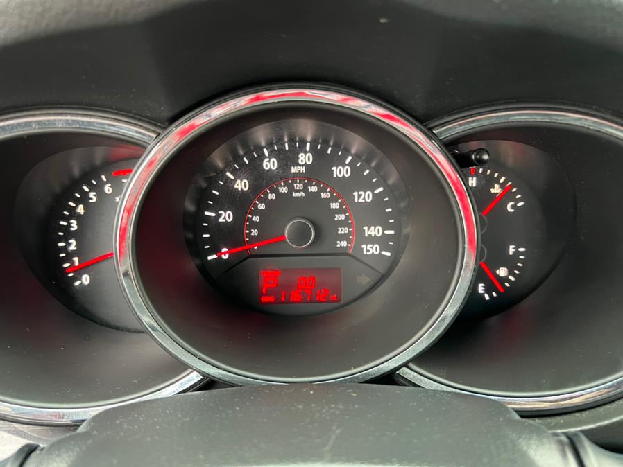 Used Kia Sorento 2WD 4dr I4-GDI LX 2012 | Mint Auto Sales. Islip, New York Used Kia Sorento 2WD 4dr I4-GDI LX 2012 | Mint Auto Sales. Islip, New York
