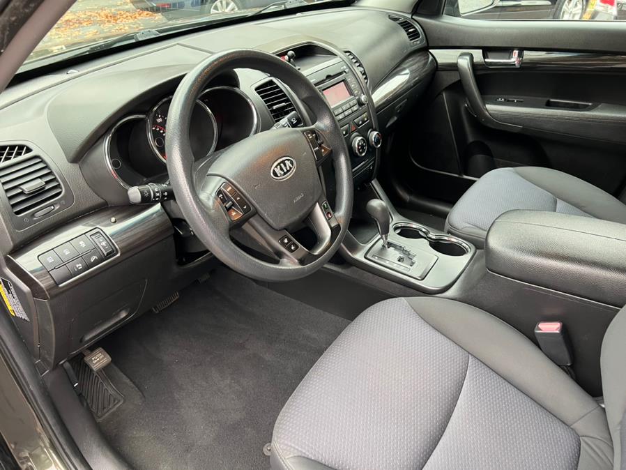 Used Kia Sorento 2WD 4dr I4-GDI LX 2012 | Mint Auto Sales. Islip, New York Used Kia Sorento 2WD 4dr I4-GDI LX 2012 | Mint Auto Sales. Islip, New York