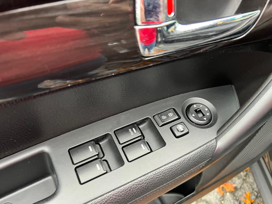 Used Kia Sorento 2WD 4dr I4-GDI LX 2012 | Mint Auto Sales. Islip, New York Used Kia Sorento 2WD 4dr I4-GDI LX 2012 | Mint Auto Sales. Islip, New York