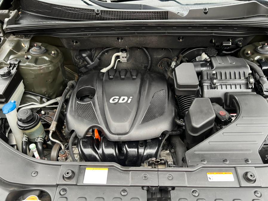 Used Kia Sorento 2WD 4dr I4-GDI LX 2012 | Mint Auto Sales. Islip, New York Used Kia Sorento 2WD 4dr I4-GDI LX 2012 | Mint Auto Sales. Islip, New York