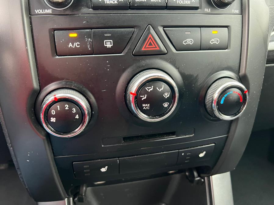 Used Kia Sorento 2WD 4dr I4-GDI LX 2012 | Mint Auto Sales. Islip, New York Used Kia Sorento 2WD 4dr I4-GDI LX 2012 | Mint Auto Sales. Islip, New York