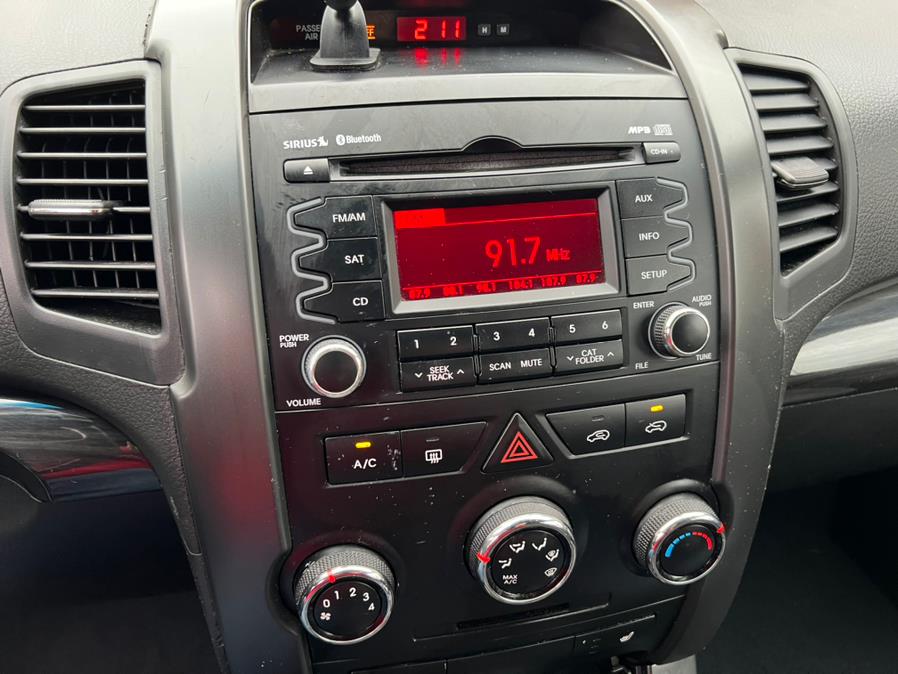 Used Kia Sorento 2WD 4dr I4-GDI LX 2012 | Mint Auto Sales. Islip, New York Used Kia Sorento 2WD 4dr I4-GDI LX 2012 | Mint Auto Sales. Islip, New York