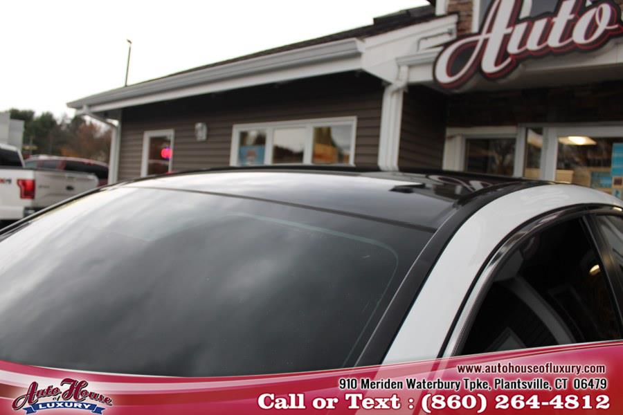 2017 Honda Accord Sedan Sport SE CVT, available for sale in Plantsville, Connecticut | Auto House of Luxury. Plantsville, Connecticut 2017 Honda Accord Sedan Sport SE CVT, available for sale in Plantsville, Connecticut | Auto House of Luxury. Plantsville, Connecticut