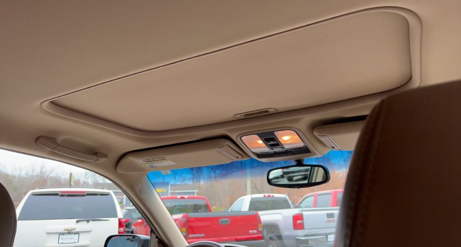 2005 Acura MDX 4dr SUV AT, available for sale in Waterbury, Connecticut | West End Automotive Center. Waterbury, Connecticut 2005 Acura MDX 4dr SUV AT, available for sale in Waterbury, Connecticut | West End Automotive Center. Waterbury, Connecticut