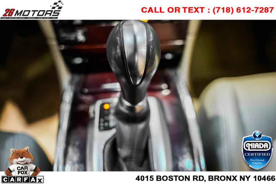 Used INFINITI G37 Sedan 4dr x AWD 2012 | 26 Motors Corp. Bronx, New York Used INFINITI G37 Sedan 4dr x AWD 2012 | 26 Motors Corp. Bronx, New York