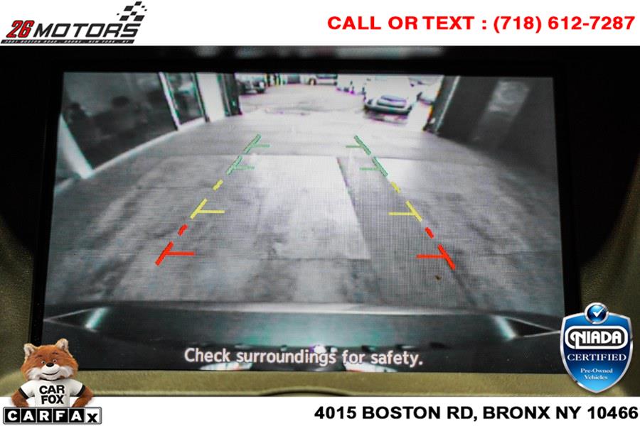 Used INFINITI G37 Sedan 4dr x AWD 2012 | 26 Motors Corp. Bronx, New York Used INFINITI G37 Sedan 4dr x AWD 2012 | 26 Motors Corp. Bronx, New York