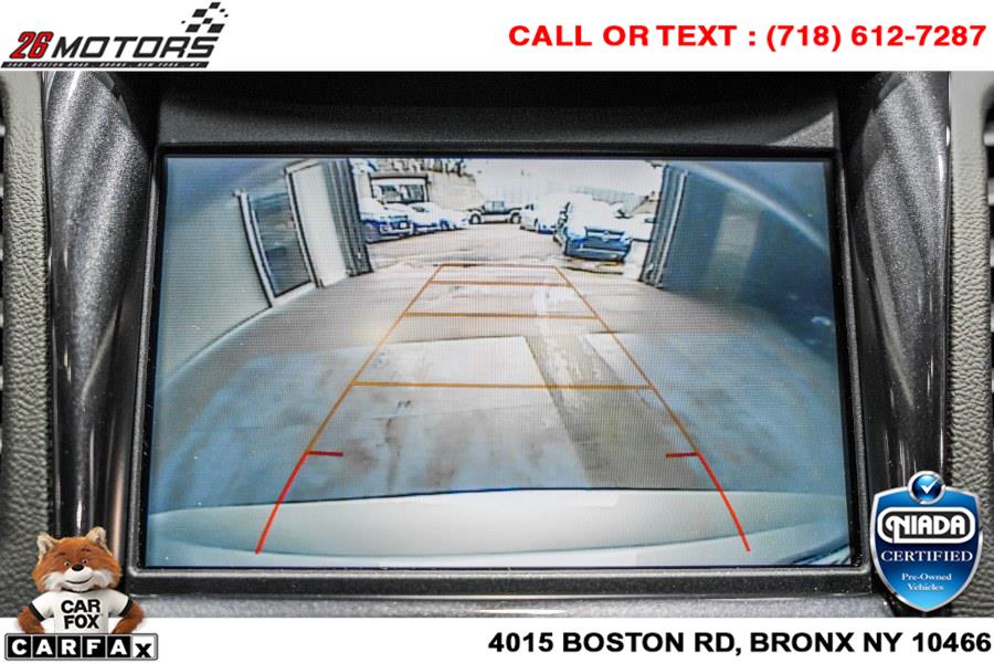 Used Chevrolet Impala 4dr Sdn Premier w/2LZ 2018 | 26 Motors Corp. Bronx, New York Used Chevrolet Impala 4dr Sdn Premier w/2LZ 2018 | 26 Motors Corp. Bronx, New York