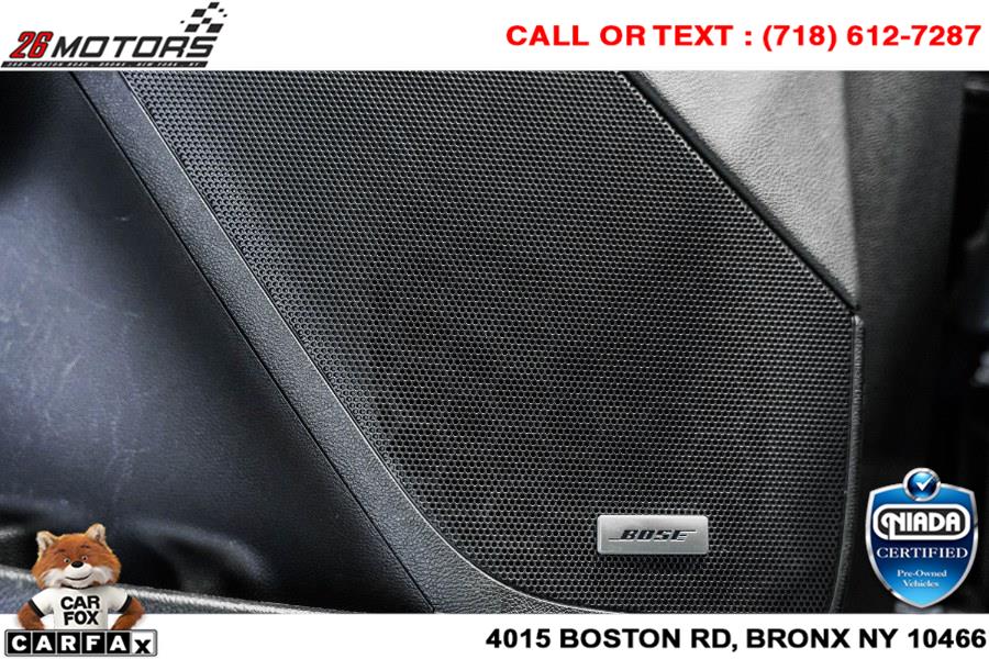 Used Chevrolet Impala 4dr Sdn Premier w/2LZ 2018 | 26 Motors Corp. Bronx, New York Used Chevrolet Impala 4dr Sdn Premier w/2LZ 2018 | 26 Motors Corp. Bronx, New York