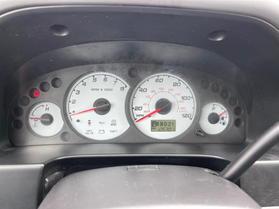 2002 Ford Escape 4dr 103" WB XLT 4WD Sport, available for sale in South Windsor, Connecticut | Mike And Tony Auto Sales, Inc. South Windsor, Connecticut 2002 Ford Escape 4dr 103" WB XLT 4WD Sport, available for sale in South Windsor, Connecticut | Mike And Tony Auto Sales, Inc. South Windsor, Connecticut