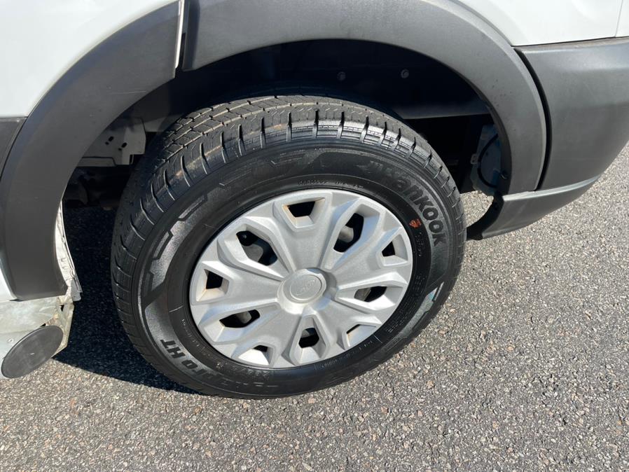 2019 Ford Transit Van T-250 130" Low Rf 9000 GVWR Swing-Out RH Dr, available for sale in South Windsor, Connecticut | Mike And Tony Auto Sales, Inc. South Windsor, Connecticut 2019 Ford Transit Van T-250 130" Low Rf 9000 GVWR Swing-Out RH Dr, available for sale in South Windsor, Connecticut | Mike And Tony Auto Sales, Inc. South Windsor, Connecticut
