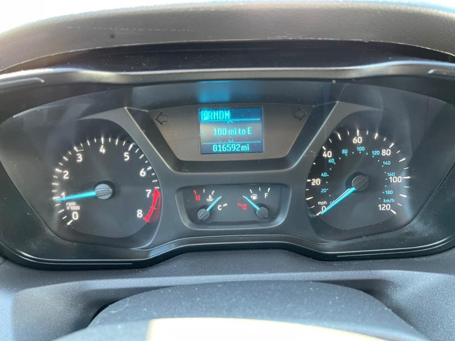 2019 Ford Transit Van T-250 130" Low Rf 9000 GVWR Swing-Out RH Dr, available for sale in South Windsor, Connecticut | Mike And Tony Auto Sales, Inc. South Windsor, Connecticut 2019 Ford Transit Van T-250 130" Low Rf 9000 GVWR Swing-Out RH Dr, available for sale in South Windsor, Connecticut | Mike And Tony Auto Sales, Inc. South Windsor, Connecticut