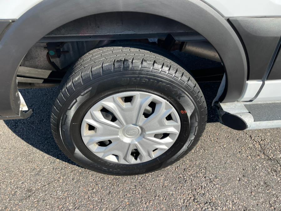 2019 Ford Transit Van T-250 130" Low Rf 9000 GVWR Swing-Out RH Dr, available for sale in South Windsor, Connecticut | Mike And Tony Auto Sales, Inc. South Windsor, Connecticut 2019 Ford Transit Van T-250 130" Low Rf 9000 GVWR Swing-Out RH Dr, available for sale in South Windsor, Connecticut | Mike And Tony Auto Sales, Inc. South Windsor, Connecticut