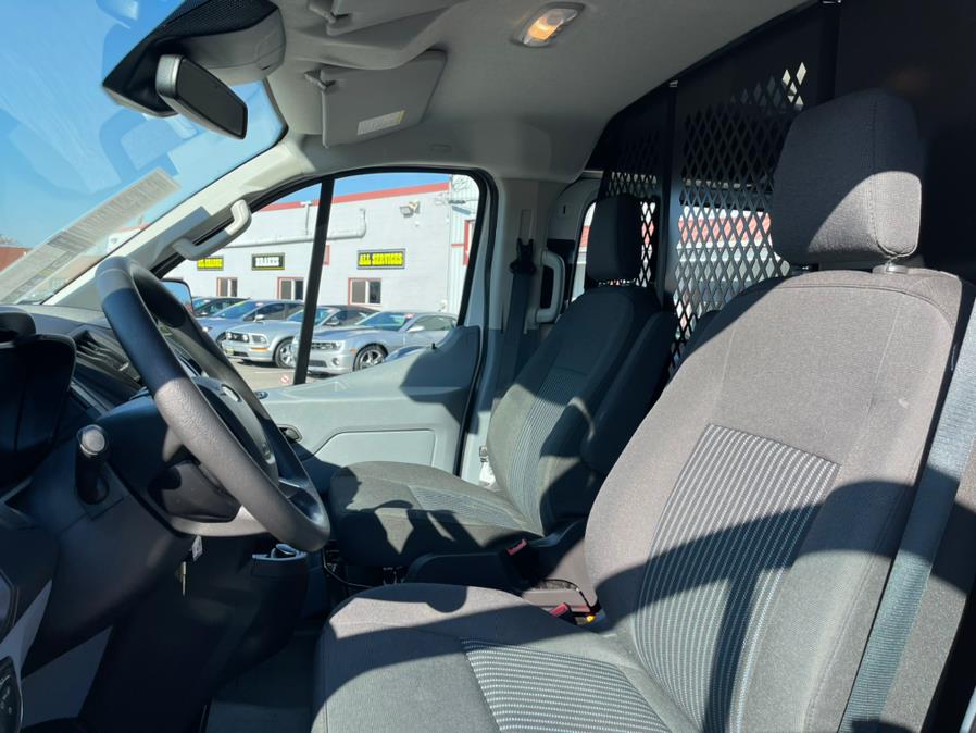 2019 Ford Transit Van T-250 130" Low Rf 9000 GVWR Swing-Out RH Dr, available for sale in South Windsor, Connecticut | Mike And Tony Auto Sales, Inc. South Windsor, Connecticut 2019 Ford Transit Van T-250 130" Low Rf 9000 GVWR Swing-Out RH Dr, available for sale in South Windsor, Connecticut | Mike And Tony Auto Sales, Inc. South Windsor, Connecticut