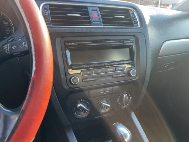 Used Volkswagen Jetta 2.5L SE 2013 | Hillside Auto Outlet. Jamaica, New York Used Volkswagen Jetta 2.5L SE 2013 | Hillside Auto Outlet. Jamaica, New York