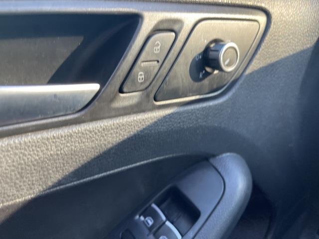 Used Volkswagen Jetta 2.5L SE 2013 | Hillside Auto Outlet. Jamaica, New York Used Volkswagen Jetta 2.5L SE 2013 | Hillside Auto Outlet. Jamaica, New York
