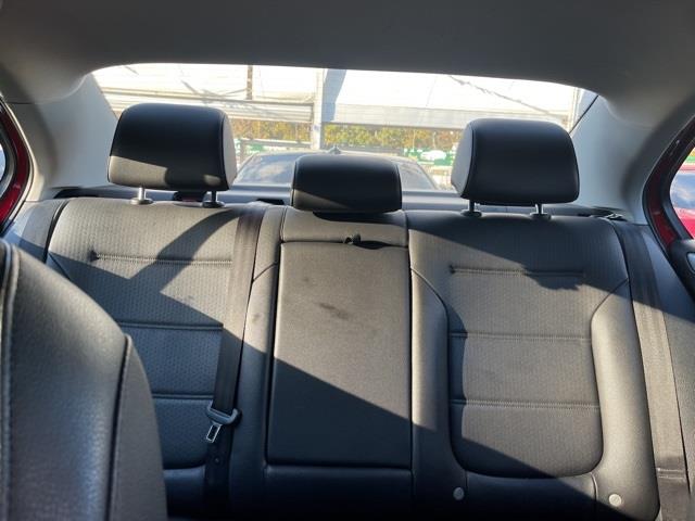 Used Volkswagen Jetta 2.5L SE 2013 | Hillside Auto Outlet. Jamaica, New York Used Volkswagen Jetta 2.5L SE 2013 | Hillside Auto Outlet. Jamaica, New York