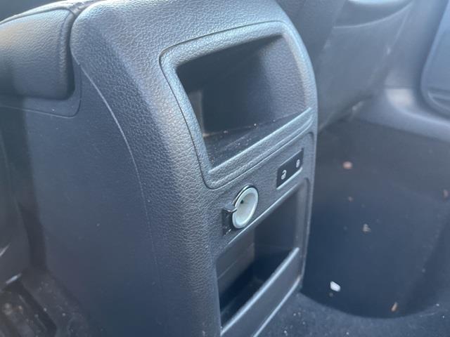 Used Volkswagen Jetta 2.5L SE 2013 | Hillside Auto Outlet. Jamaica, New York Used Volkswagen Jetta 2.5L SE 2013 | Hillside Auto Outlet. Jamaica, New York