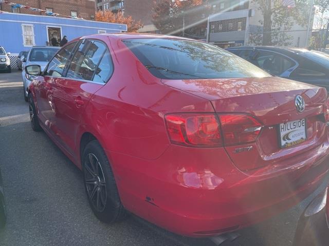 Used Volkswagen Jetta 2.5L SE 2013 | Hillside Auto Outlet. Jamaica, New York Used Volkswagen Jetta 2.5L SE 2013 | Hillside Auto Outlet. Jamaica, New York