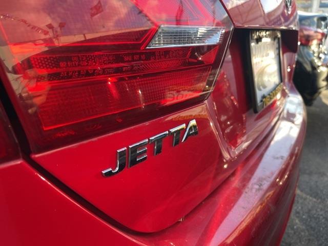 Used Volkswagen Jetta 2.5L SE 2013 | Hillside Auto Outlet. Jamaica, New York Used Volkswagen Jetta 2.5L SE 2013 | Hillside Auto Outlet. Jamaica, New York