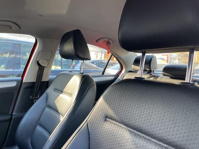 Used Volkswagen Jetta 2.5L SE 2013 | Hillside Auto Outlet. Jamaica, New York Used Volkswagen Jetta 2.5L SE 2013 | Hillside Auto Outlet. Jamaica, New York