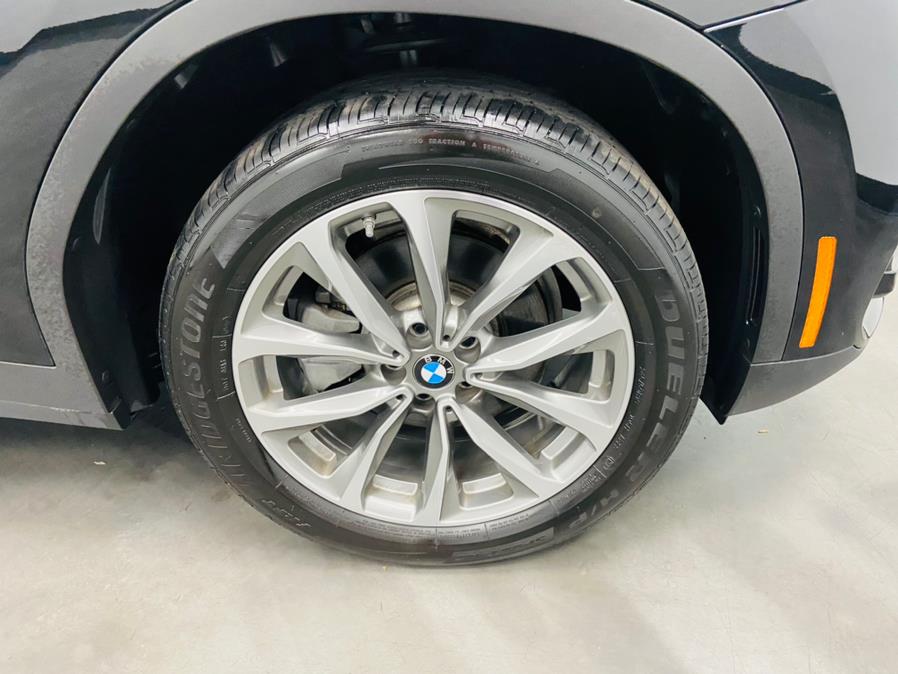 2019 BMW X3 xDrive30i Sports Activity Vehicle, available for sale in Linden, New Jersey | East Coast Auto Group. Linden, New Jersey 2019 BMW X3 xDrive30i Sports Activity Vehicle, available for sale in Linden, New Jersey | East Coast Auto Group. Linden, New Jersey