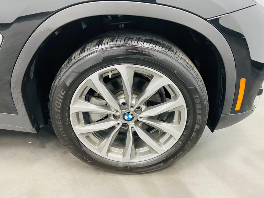 2019 BMW X3 xDrive30i Sports Activity Vehicle, available for sale in Linden, New Jersey | East Coast Auto Group. Linden, New Jersey 2019 BMW X3 xDrive30i Sports Activity Vehicle, available for sale in Linden, New Jersey | East Coast Auto Group. Linden, New Jersey