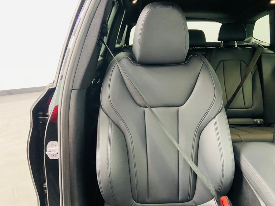 2019 BMW X3 xDrive30i Sports Activity Vehicle, available for sale in Linden, New Jersey | East Coast Auto Group. Linden, New Jersey 2019 BMW X3 xDrive30i Sports Activity Vehicle, available for sale in Linden, New Jersey | East Coast Auto Group. Linden, New Jersey