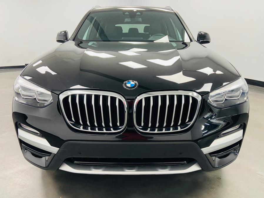 2019 BMW X3 xDrive30i Sports Activity Vehicle, available for sale in Linden, New Jersey | East Coast Auto Group. Linden, New Jersey 2019 BMW X3 xDrive30i Sports Activity Vehicle, available for sale in Linden, New Jersey | East Coast Auto Group. Linden, New Jersey