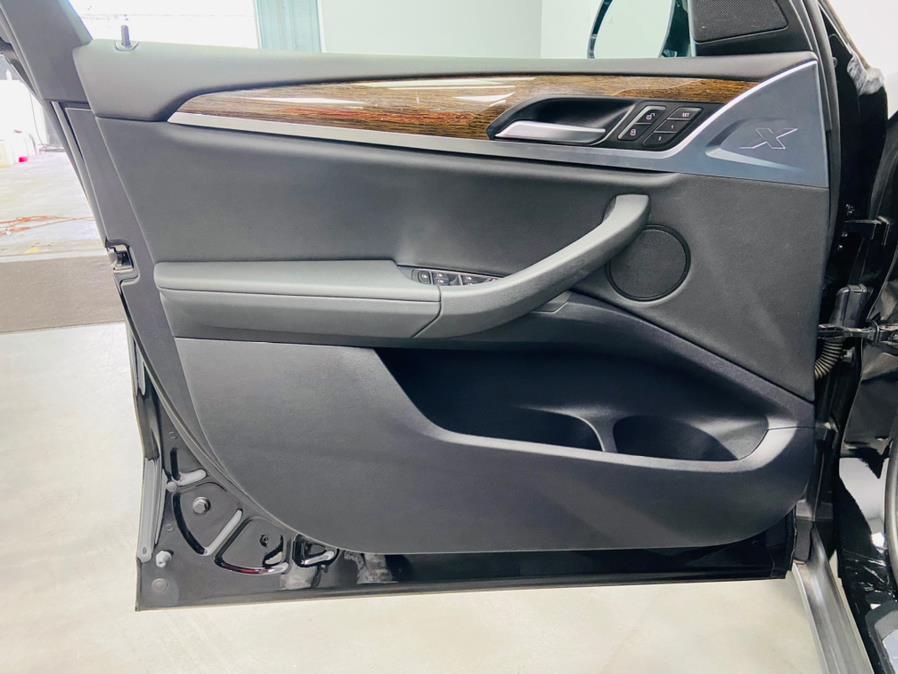 2019 BMW X3 xDrive30i Sports Activity Vehicle, available for sale in Linden, New Jersey | East Coast Auto Group. Linden, New Jersey 2019 BMW X3 xDrive30i Sports Activity Vehicle, available for sale in Linden, New Jersey | East Coast Auto Group. Linden, New Jersey