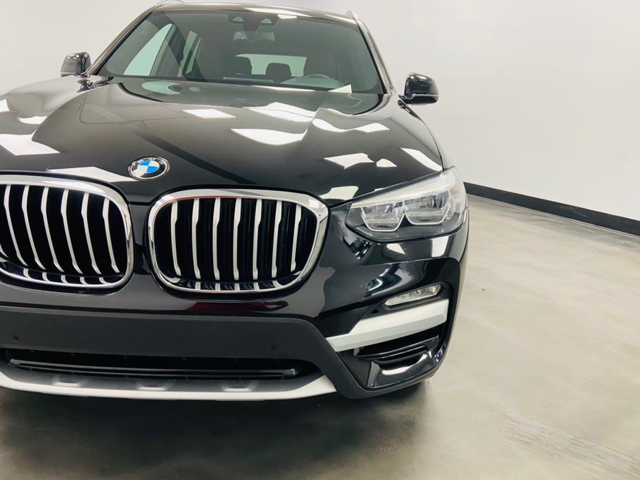 2019 BMW X3 xDrive30i Sports Activity Vehicle, available for sale in Linden, New Jersey | East Coast Auto Group. Linden, New Jersey 2019 BMW X3 xDrive30i Sports Activity Vehicle, available for sale in Linden, New Jersey | East Coast Auto Group. Linden, New Jersey