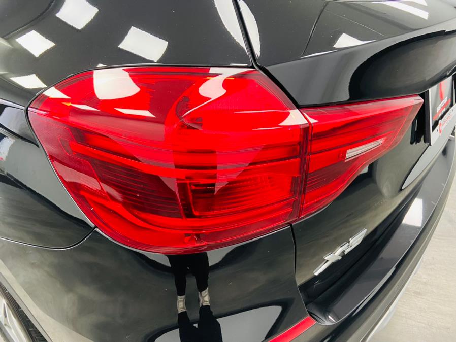 2019 BMW X3 xDrive30i Sports Activity Vehicle, available for sale in Linden, New Jersey | East Coast Auto Group. Linden, New Jersey 2019 BMW X3 xDrive30i Sports Activity Vehicle, available for sale in Linden, New Jersey | East Coast Auto Group. Linden, New Jersey