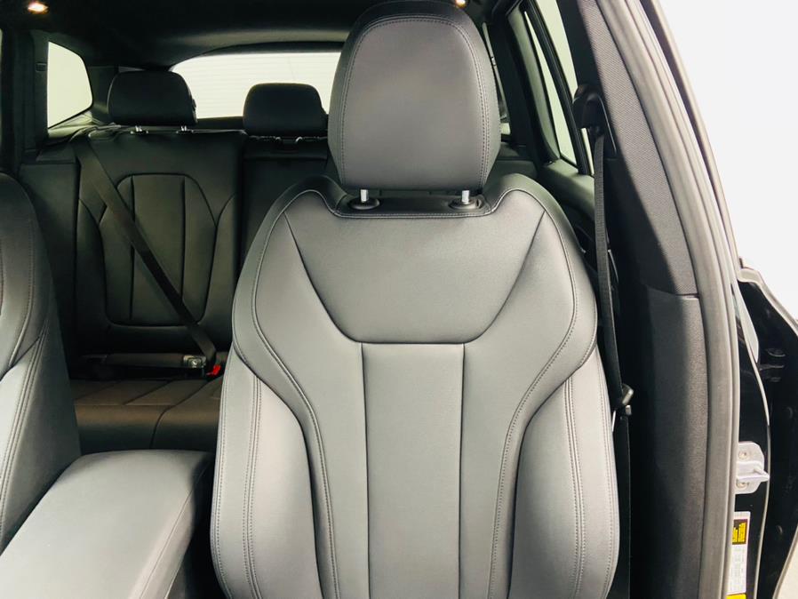 2019 BMW X3 xDrive30i Sports Activity Vehicle, available for sale in Linden, New Jersey | East Coast Auto Group. Linden, New Jersey 2019 BMW X3 xDrive30i Sports Activity Vehicle, available for sale in Linden, New Jersey | East Coast Auto Group. Linden, New Jersey