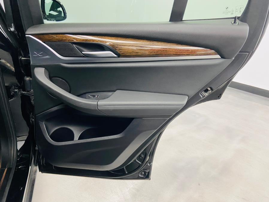 2019 BMW X3 xDrive30i Sports Activity Vehicle, available for sale in Linden, New Jersey | East Coast Auto Group. Linden, New Jersey 2019 BMW X3 xDrive30i Sports Activity Vehicle, available for sale in Linden, New Jersey | East Coast Auto Group. Linden, New Jersey