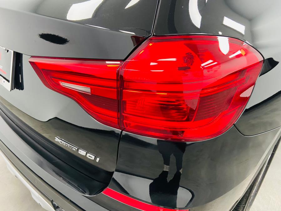 2019 BMW X3 xDrive30i Sports Activity Vehicle, available for sale in Linden, New Jersey | East Coast Auto Group. Linden, New Jersey 2019 BMW X3 xDrive30i Sports Activity Vehicle, available for sale in Linden, New Jersey | East Coast Auto Group. Linden, New Jersey