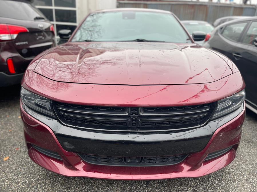 Used Dodge Charger SXT RWD 2017 | NYC Automart Inc. Brooklyn, New York Used Dodge Charger SXT RWD 2017 | NYC Automart Inc. Brooklyn, New York