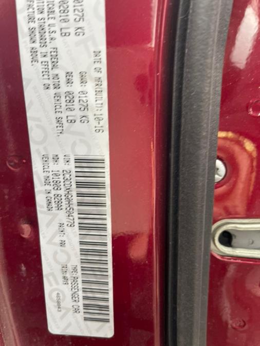 Used Dodge Charger SXT RWD 2017 | NYC Automart Inc. Brooklyn, New York Used Dodge Charger SXT RWD 2017 | NYC Automart Inc. Brooklyn, New York