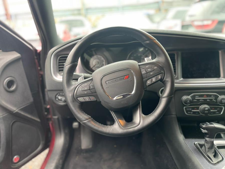 Used Dodge Charger SXT RWD 2017 | NYC Automart Inc. Brooklyn, New York Used Dodge Charger SXT RWD 2017 | NYC Automart Inc. Brooklyn, New York
