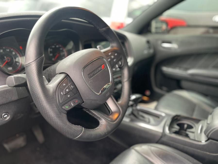 Used Dodge Charger SXT RWD 2017 | NYC Automart Inc. Brooklyn, New York Used Dodge Charger SXT RWD 2017 | NYC Automart Inc. Brooklyn, New York