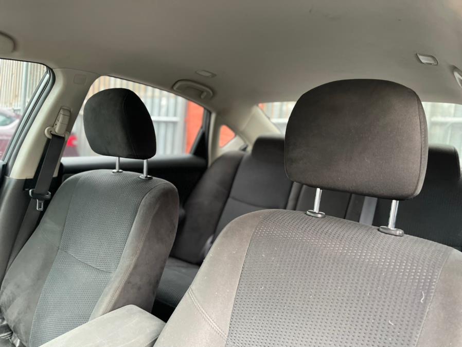 Used Nissan Altima 4dr Sdn I4 2.5 S 2015 | NYC Automart Inc. Brooklyn, New York Used Nissan Altima 4dr Sdn I4 2.5 S 2015 | NYC Automart Inc. Brooklyn, New York