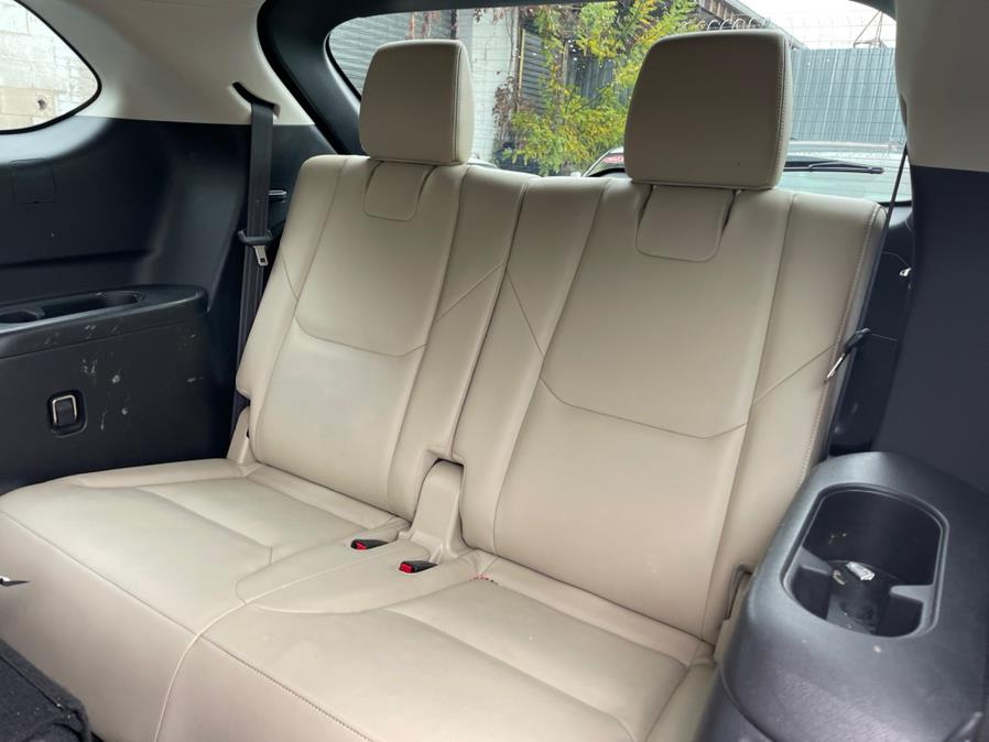 Used Mazda CX-9 AWD 4dr Touring 2016 | NYC Automart Inc. Brooklyn, New York Used Mazda CX-9 AWD 4dr Touring 2016 | NYC Automart Inc. Brooklyn, New York