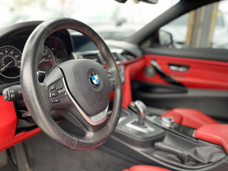 Used BMW 4 Series 2dr Cpe 428i xDrive AWD 2014 | NYC Automart Inc. Brooklyn, New York Used BMW 4 Series 2dr Cpe 428i xDrive AWD 2014 | NYC Automart Inc. Brooklyn, New York