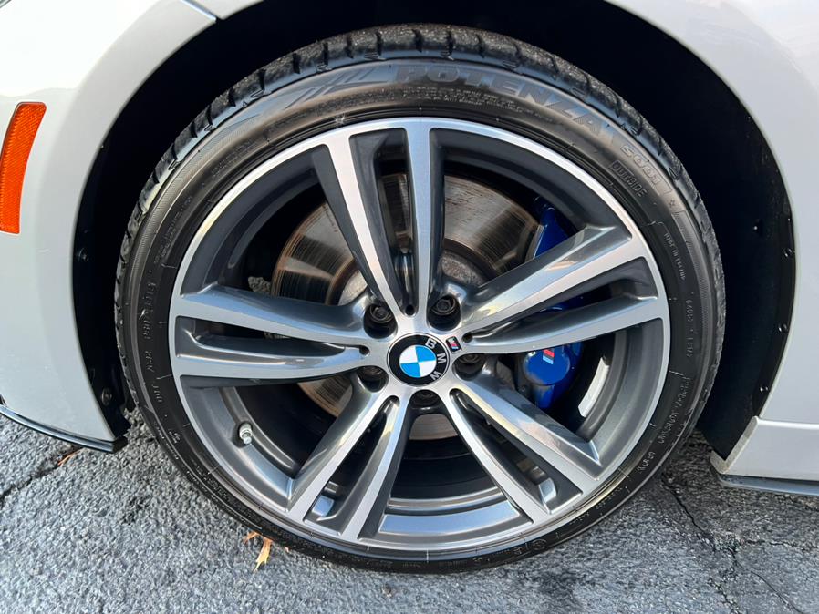 Used BMW 3 Series 340i xDrive Sedan South Africa 2017 | Prestige Pre-Owned Motors Inc. New Windsor, New York Used BMW 3 Series 340i xDrive Sedan South Africa 2017 | Prestige Pre-Owned Motors Inc. New Windsor, New York