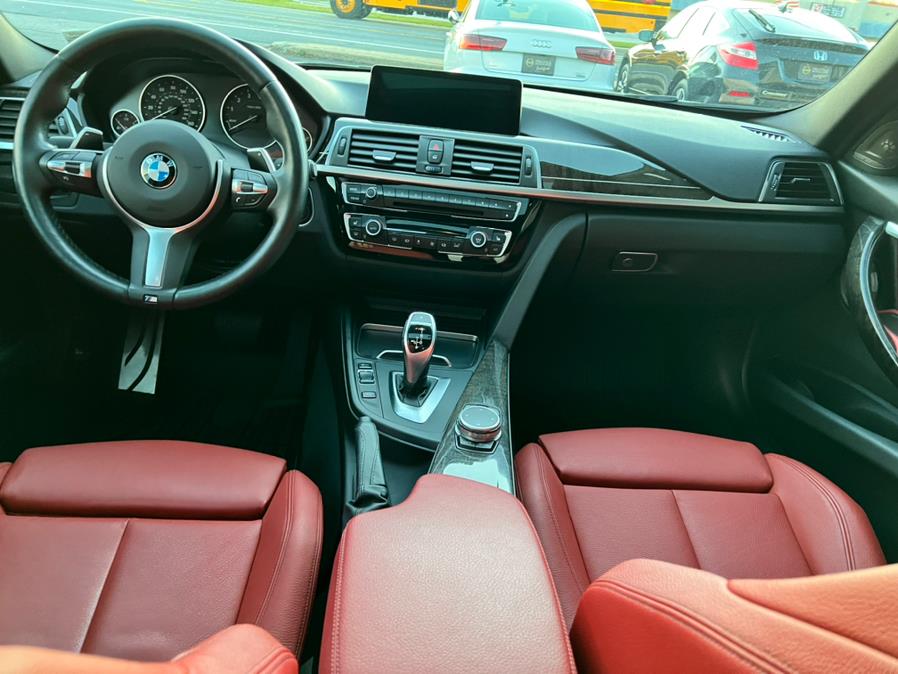 Used BMW 3 Series 340i xDrive Sedan South Africa 2017 | Prestige Pre-Owned Motors Inc. New Windsor, New York Used BMW 3 Series 340i xDrive Sedan South Africa 2017 | Prestige Pre-Owned Motors Inc. New Windsor, New York