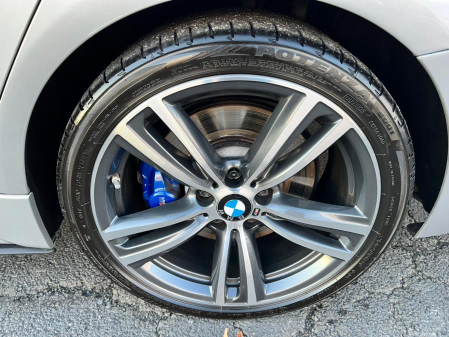 Used BMW 3 Series 340i xDrive Sedan South Africa 2017 | Prestige Pre-Owned Motors Inc. New Windsor, New York Used BMW 3 Series 340i xDrive Sedan South Africa 2017 | Prestige Pre-Owned Motors Inc. New Windsor, New York