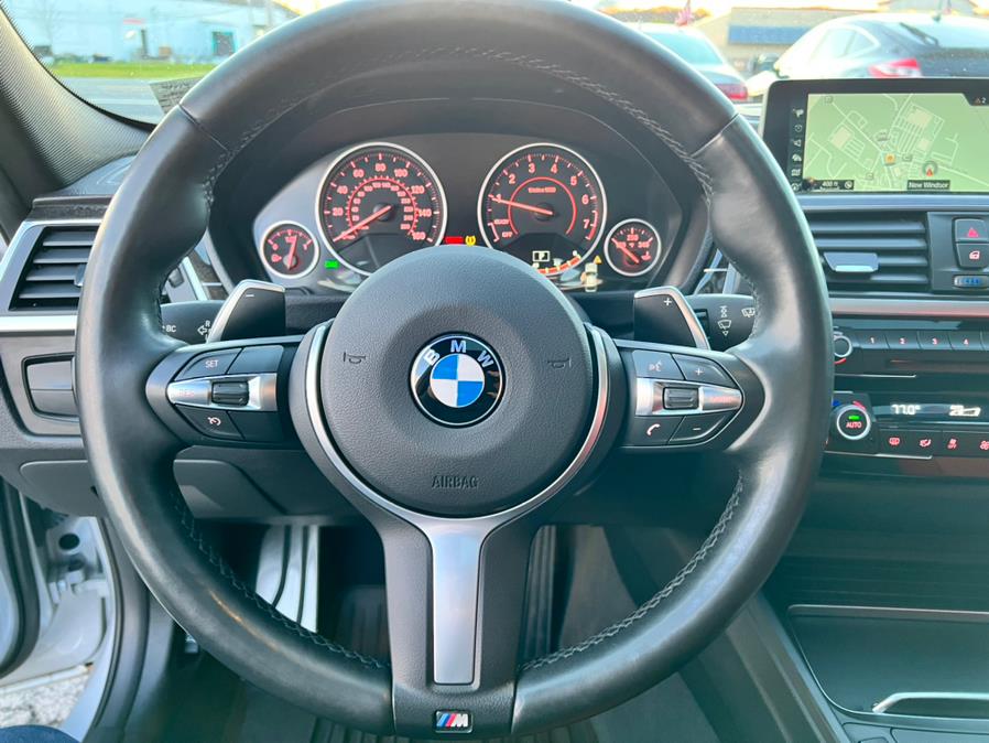 Used BMW 3 Series 340i xDrive Sedan South Africa 2017 | Prestige Pre-Owned Motors Inc. New Windsor, New York Used BMW 3 Series 340i xDrive Sedan South Africa 2017 | Prestige Pre-Owned Motors Inc. New Windsor, New York